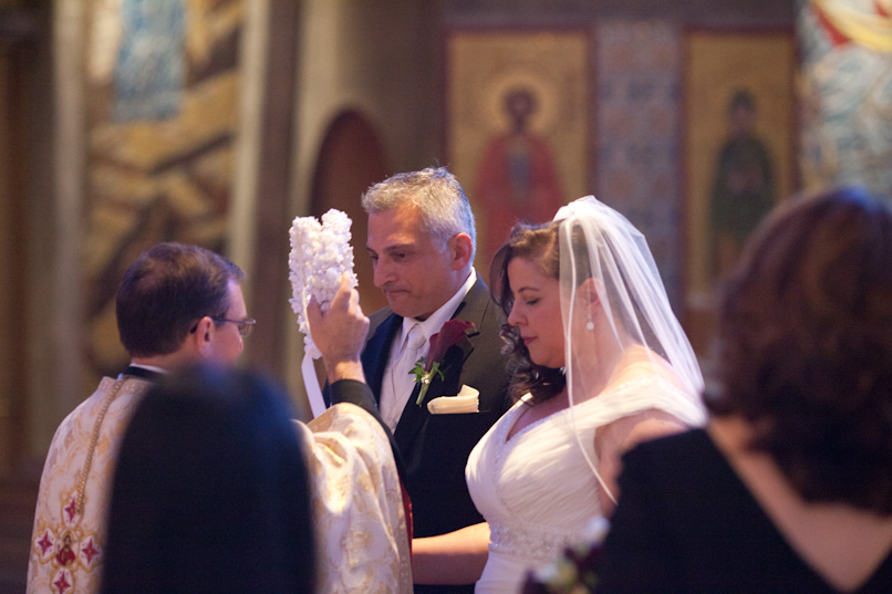 holy union weddings rings