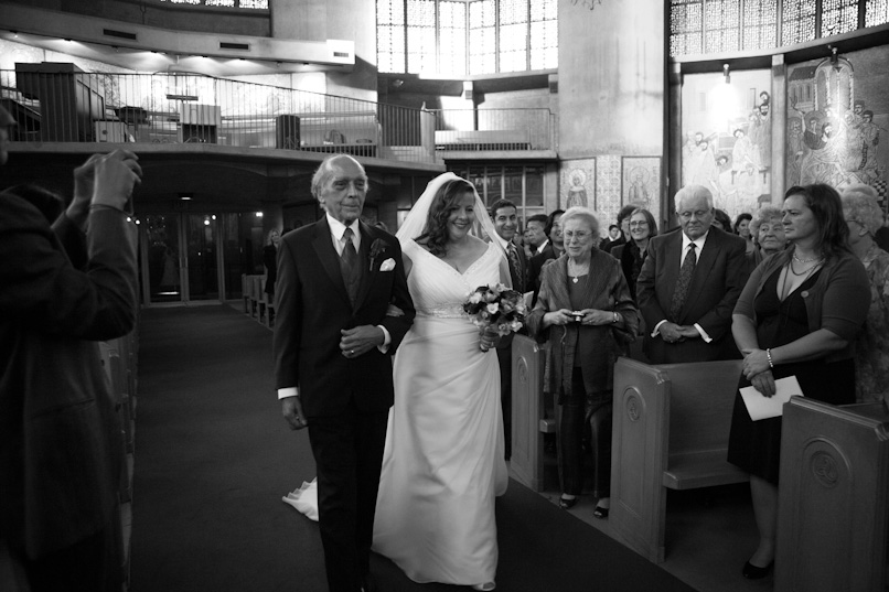  - Realce-Photo-APJF-Holy-Trinity-Greek-Orthodox-San-Francisco-Bride-Procession-WC005